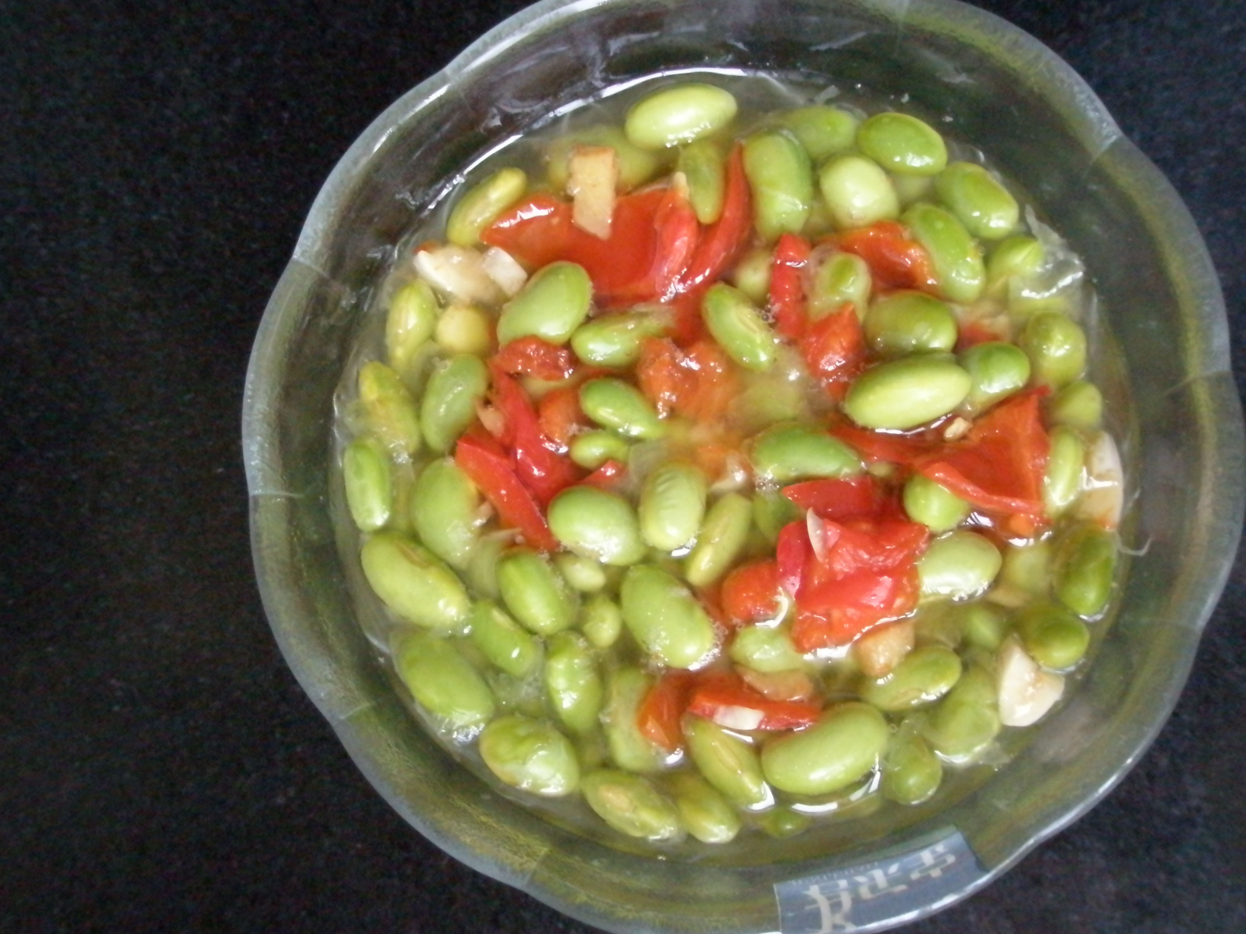 ����ë��������