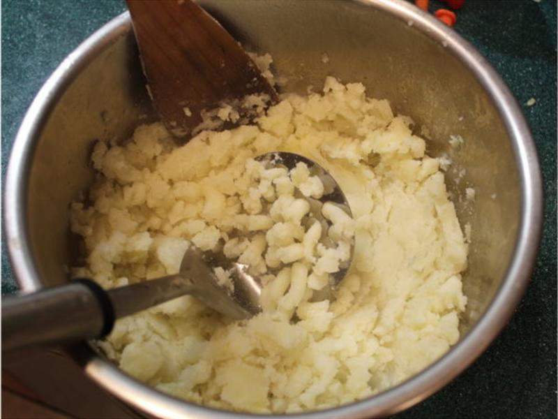 ��ը���������ֱ�������