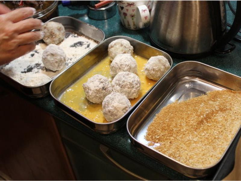 ��ը���������ֱ�������