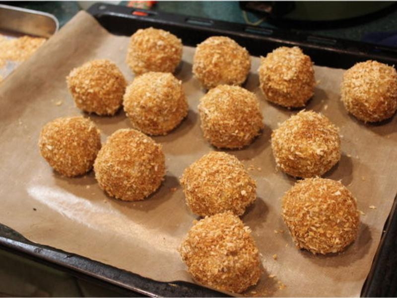 ��ը���������ֱ�������