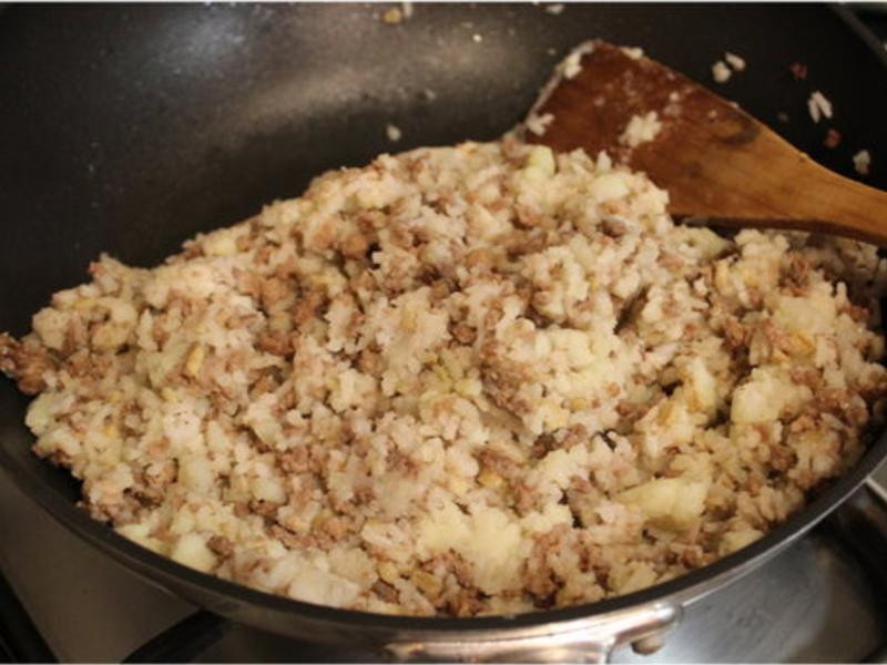 ��ը���������ֱ�������