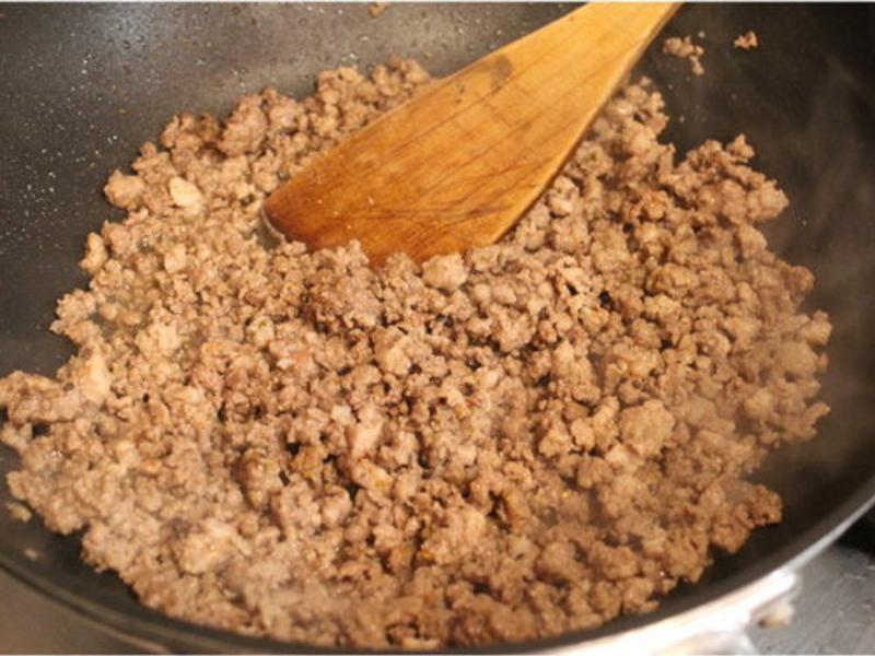 ��ը���������ֱ�������