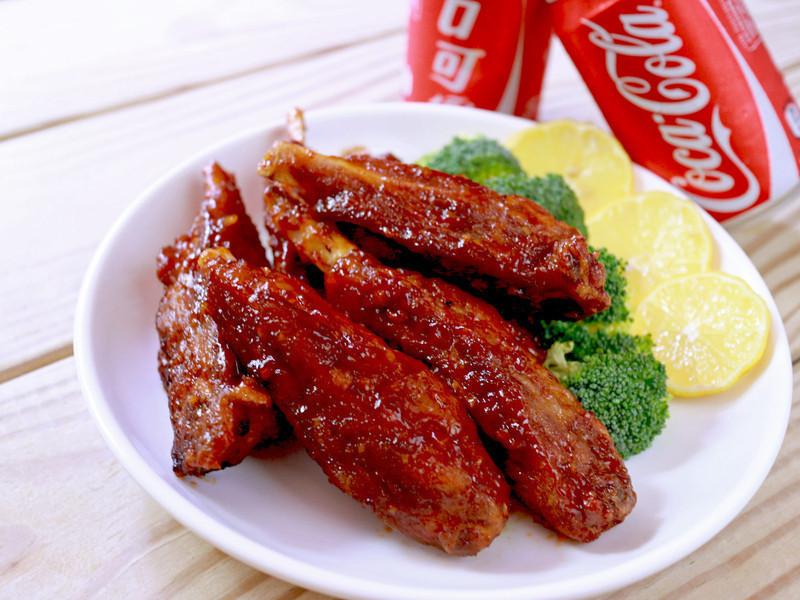 �����Ź�_�Ͱ���Coke?���ɿڿ��֡�������