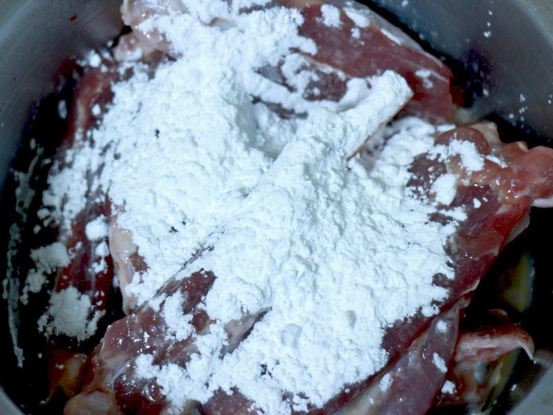 �����Ź�_�Ͱ���Coke?���ɿڿ��֡�������