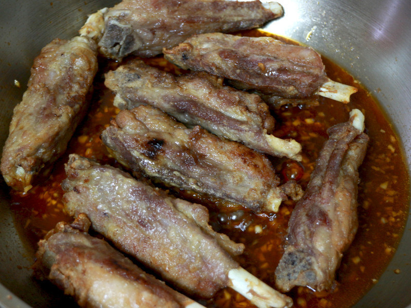 �����Ź�_�Ͱ���Coke?���ɿڿ��֡�������