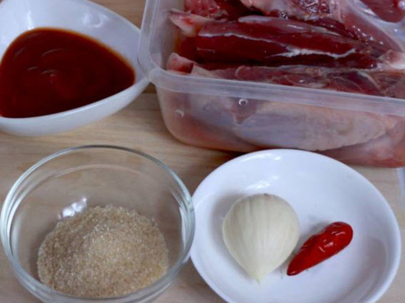 �����Ź�_�Ͱ���Coke?���ɿڿ��֡�������