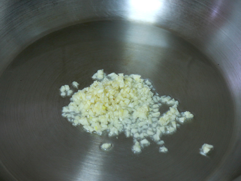 �����Ź�_�Ͱ���Coke?���ɿڿ��֡�������