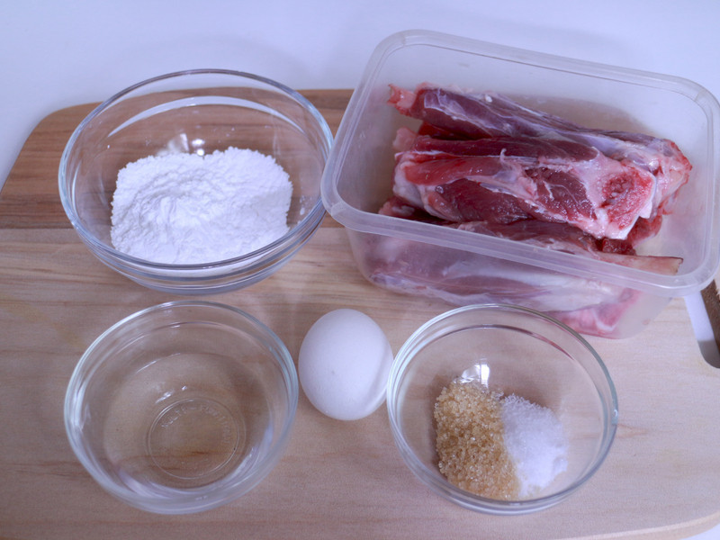 �����Ź�_�Ͱ���Coke?���ɿڿ��֡�������