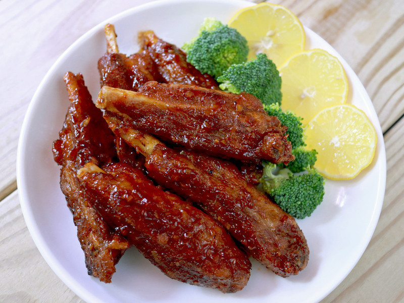 �����Ź�_�Ͱ���Coke?���ɿڿ��֡�������