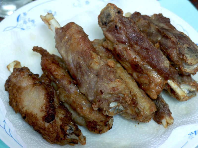 �����Ź�_�Ͱ���Coke?���ɿڿ��֡�������