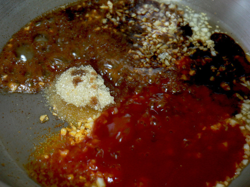 �����Ź�_�Ͱ���Coke?���ɿڿ��֡�������