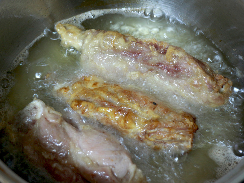 �����Ź�_�Ͱ���Coke?���ɿڿ��֡�������