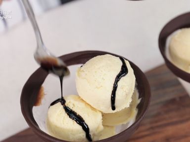 ������ݲ�������ܣ�����ʥ����������