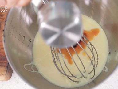 ������ݲ�������ܣ�����ʥ����������