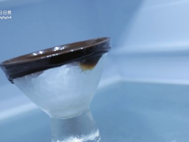 ������ݲ�������ܣ�����ʥ����������