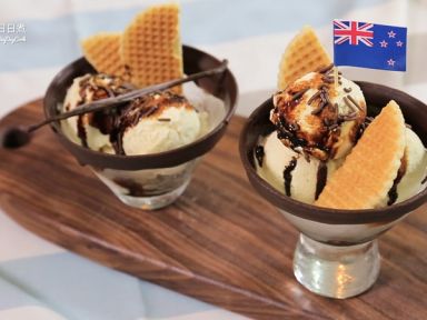 ������ݲ�������ܣ�����ʥ����������