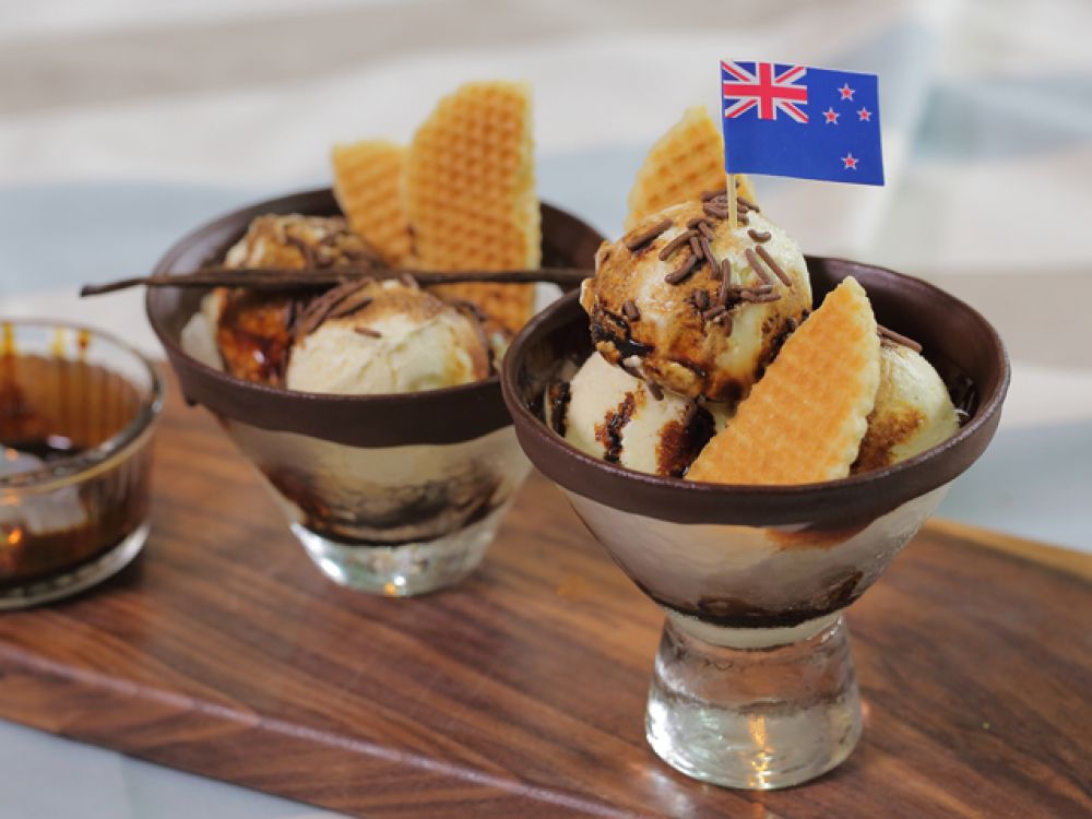 ������ݲ�������ܣ�����ʥ����������