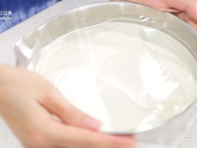 ������ݲ�������ܣ�����ʥ����������