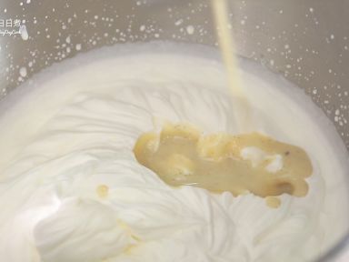 ������ݲ�������ܣ�����ʥ����������