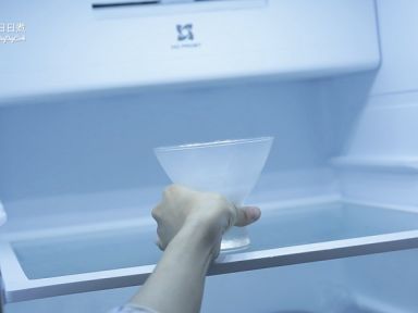 ������ݲ�������ܣ�����ʥ����������