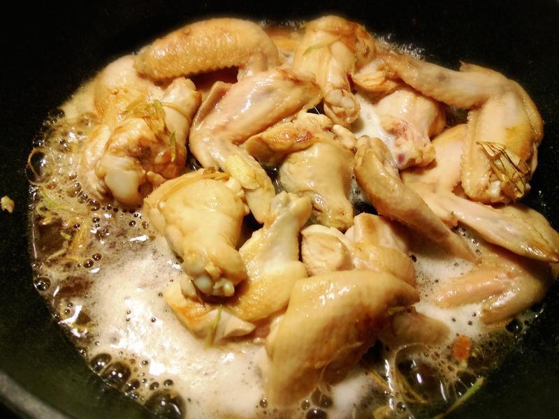 ơ�Ƴ������