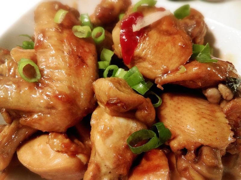 ơ�Ƴ������