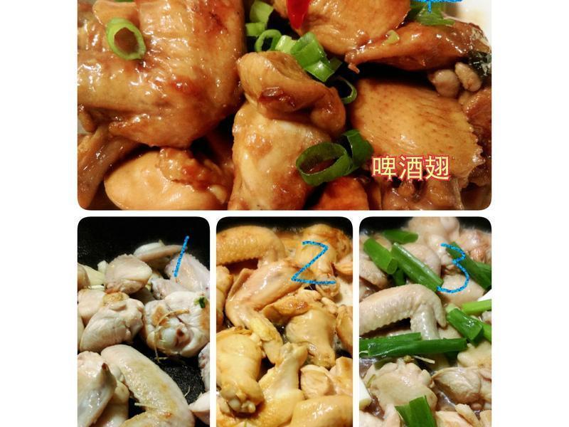 ơ�Ƴ������