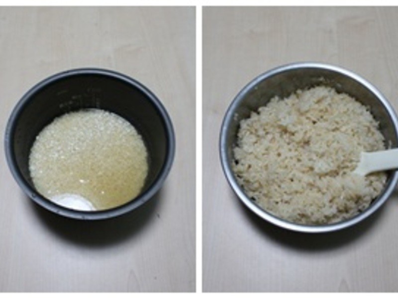 ���������硿��Խݮ��֦�׸������