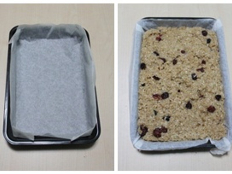 ���������硿��Խݮ��֦�׸������