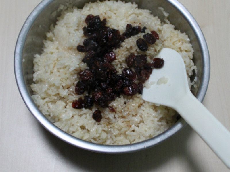 ���������硿��Խݮ��֦�׸������