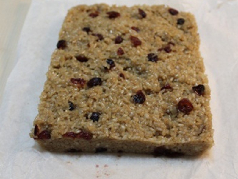 ���������硿��Խݮ��֦�׸������