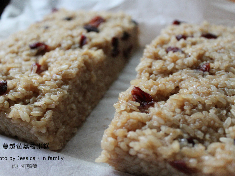 ���������硿��Խݮ��֦�׸������