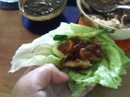 ���˰��������