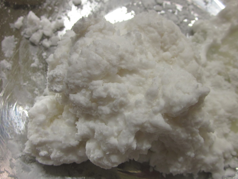 ���򵥵ĺó�ˮ���ȡ�ţͷ�ƶ������衻������