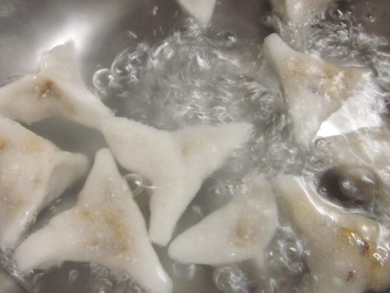 ���򵥵ĺó�ˮ���ȡ�ţͷ�ƶ������衻������