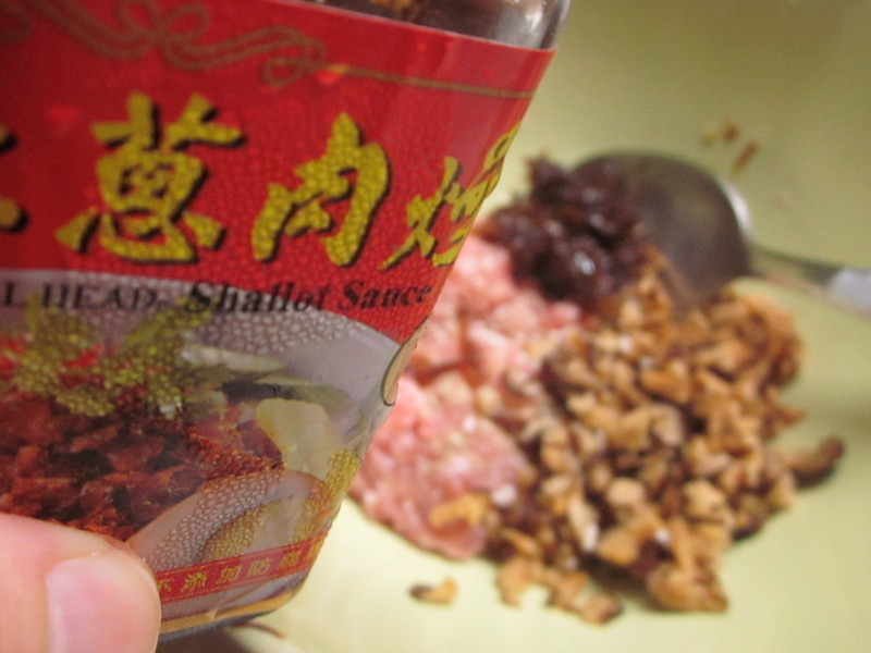 ���򵥵ĺó�ˮ���ȡ�ţͷ�ƶ������衻������