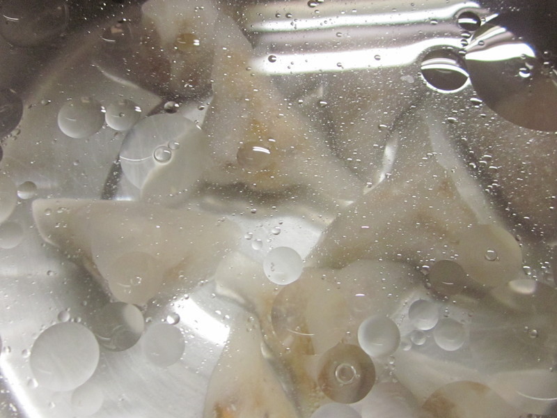 ���򵥵ĺó�ˮ���ȡ�ţͷ�ƶ������衻������