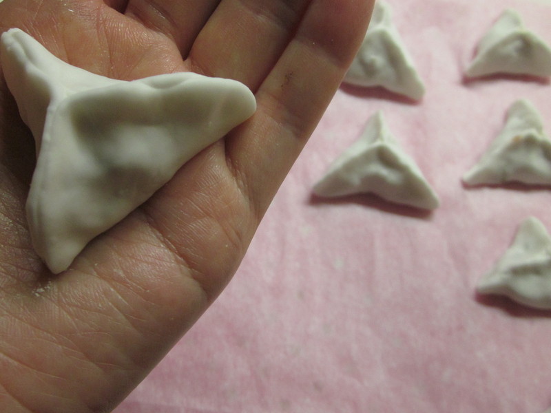 ���򵥵ĺó�ˮ���ȡ�ţͷ�ƶ������衻������