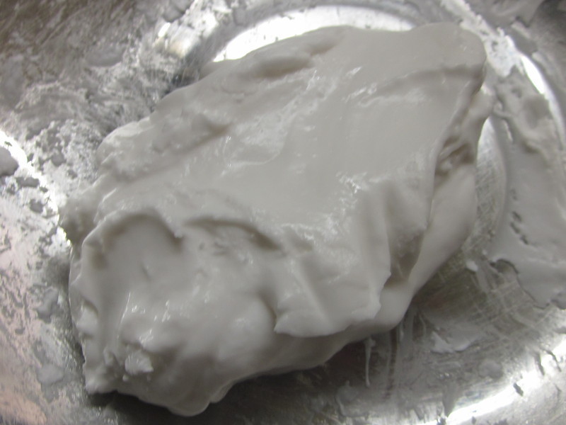 ���򵥵ĺó�ˮ���ȡ�ţͷ�ƶ������衻������