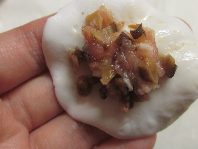 ���򵥵ĺó�ˮ���ȡ�ţͷ�ƶ������衻������