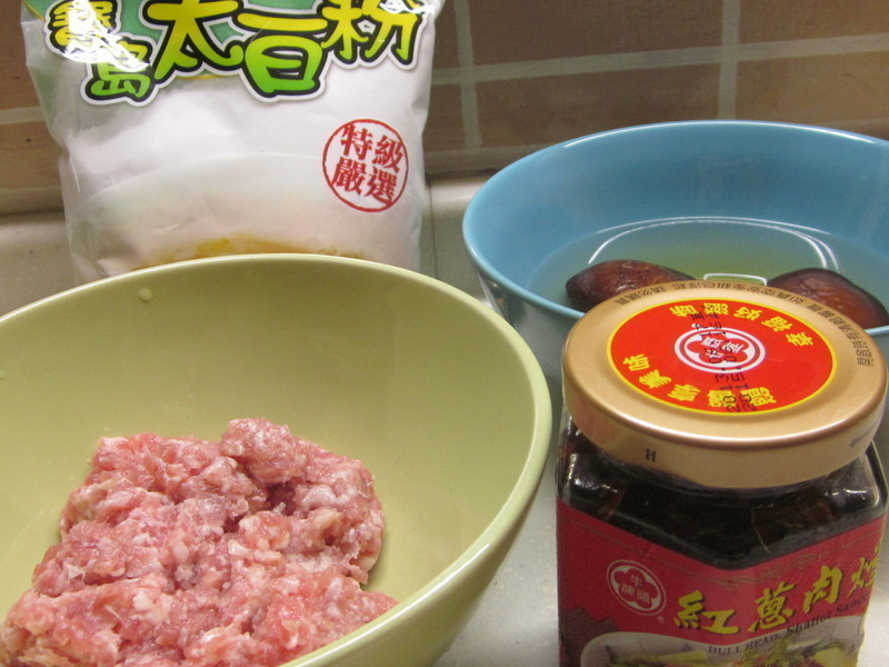 ���򵥵ĺó�ˮ���ȡ�ţͷ�ƶ������衻������