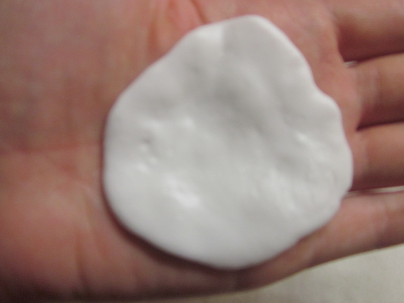 ���򵥵ĺó�ˮ���ȡ�ţͷ�ƶ������衻������