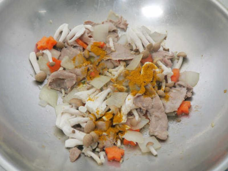 �������������