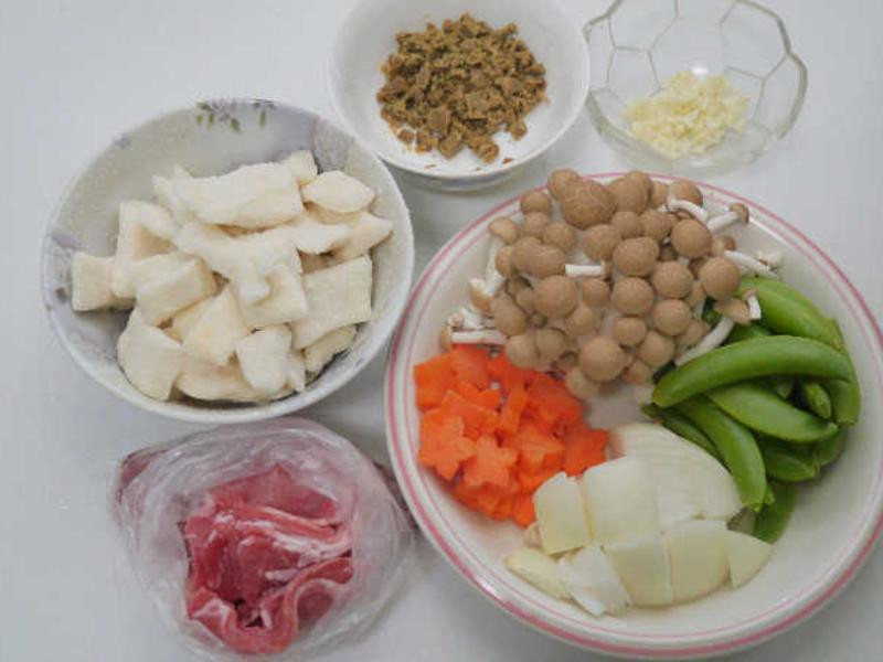 �������������