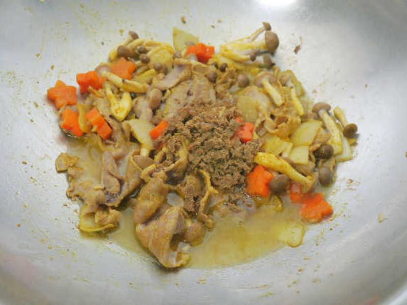 �������������