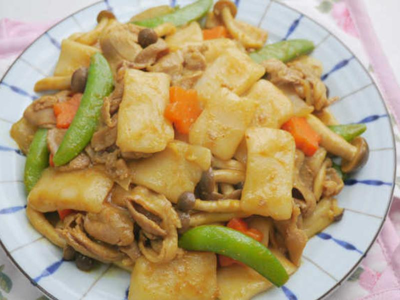 �������������