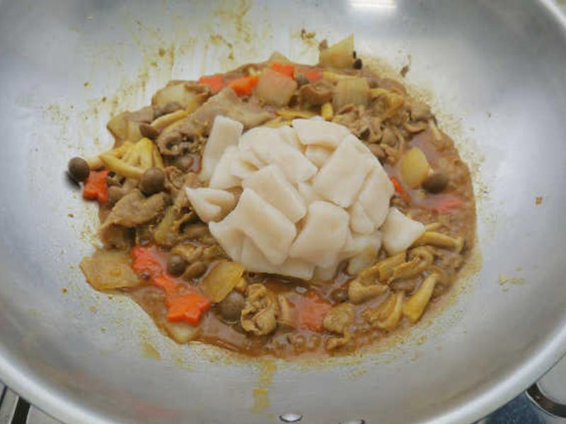 �������������