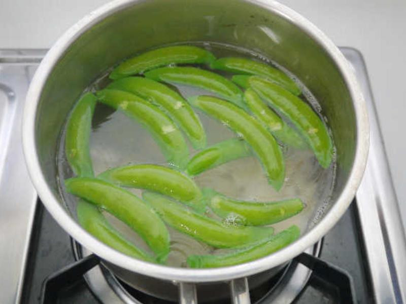 �������������