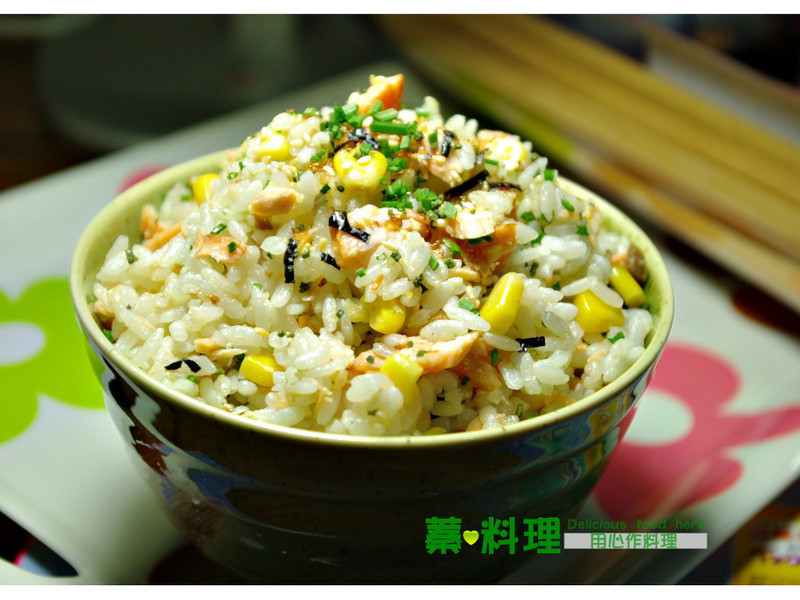 �������ɰ跹������