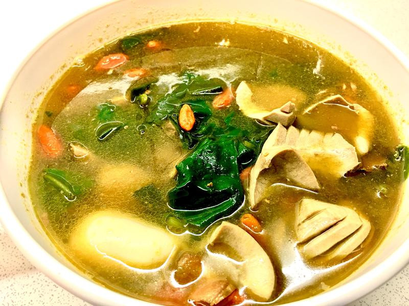 ����������������